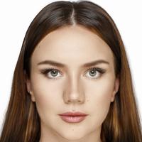 Отзыв от Варвара - Виза Destination Thailand